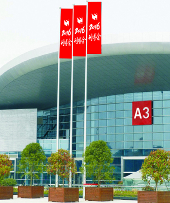 專業展會服務 提升會展體驗的關鍵要素